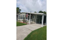 7000 20th St, Vero Beach, FL 32966