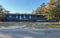 3803 Murray Road, Augusta, GA 30907