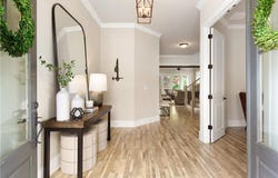4430 Alister Park Drive, Cumming, GA 30040