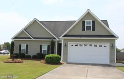107 Pinyon Lane, Ayden, NC 28513