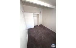285 W D St, Brawley, CA 92227
