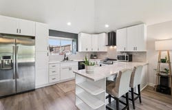 673 Phillips Drive, Coppell, TX 75019