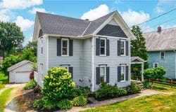 10812 Main Street, Mantua, OH 44255