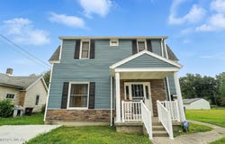 1524 W Spring Street, Lima, OH 45805