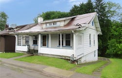 125 Home St, New Kensington, PA 15068