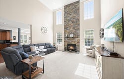 715 BLACKHORSE TRL, SEVERN, MD 21144