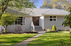 113 Parker Road, West Long Branch, NJ 07764