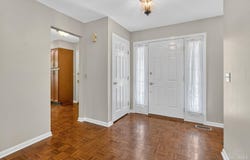 6846 Pelicans Run Court, Hamilton Twp, OH 45039