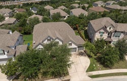 16012 La Rosa DR, Austin, TX 78738