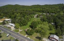 3008 Rainbow Drive, Rainbow City, AL 35906