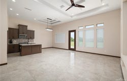 14928 E Davis Road, Edcouch, TX 78538