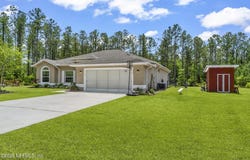 4343 W HIGHWAY100, Bunnell, FL 32110