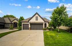 15144 Catalina Street, Leawood, KS 66224