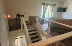 133 HA HA Tonka Road, Camdenton, MO 65020