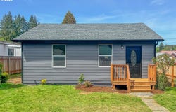 103 MADISON ST, Ryderwood, WA 98581