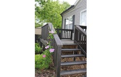 302 W Cedar Street, Bertrand, MO 63823
