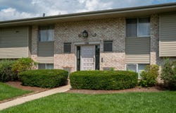 1336-1338 S 14th Street, St. Charles, IL 60174