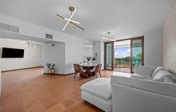 Rio Mar VILLA LAS BRISAS, RIO GRANDE, 00745
