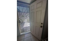 2460 S ENGLER AVE, Yuma, AZ 85365