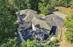 1007 Hampstead Road, Bushkill, PA 18324