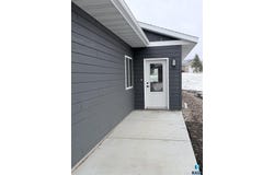 1002 S 6th Ave, Rock Rapids, IA 51246