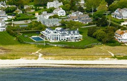 151 & 155 Irving Avenue, Hyannis Port, MA 02647