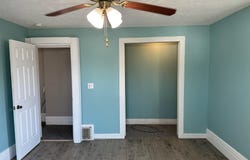 211 W Delaware Street, Decatur, MI 49045