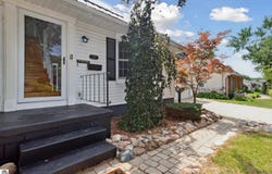 210 Westview Drive, Alma, MI 48801