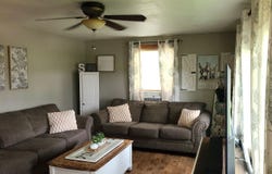 517 LINCOLN Street, KEWAUNEE, WI 54216-1133