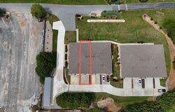212 Old Clarkesville Mill Road, Clarkesville, GA 30523