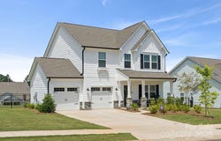 12001 Sam Snead Court, Lancaster, SC 29720