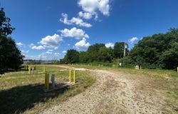 307 N. B Street, Hugo, OK 74743