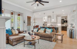 101 Coventry Lane, Canton, MS 39046