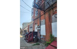 152 PROSPECT STREET, TRENTON, NJ 08618