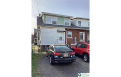 1015 Lehigh Street, Allentown City, PA 18103