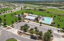 506 E Salamander Street, San Marcos, TX 78666