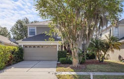 9244 Pecky Cypress Way, Orlando, FL 32836