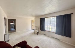 505 Highland, BELVIDERE, IL 61008