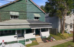 503 Standard Ave, Springdale Boro, PA 15144