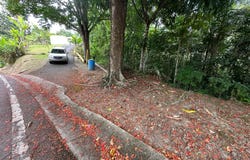 834 Km 3  Bo. Hato Nuevo, Guaynabo, 00970