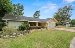 112 ROSEWOOD COURT, PALM HARBOR, FL 34685