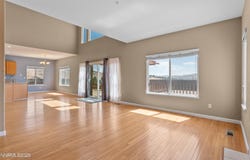 3230 Creekside Lane, Sparks, NV 89431