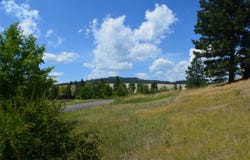 138 Ashley Hills Drive, Kalispell, MT 59901
