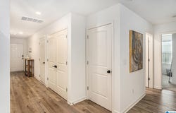 7012 WILBURTON LANE, NORTHPORT, AL 35473