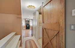 184 Water Street, Hallowell, ME 04347