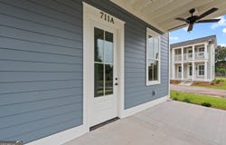 711a Jefferson, Lagrange, GA 30240