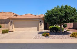 3056 E PALM BEACH Drive, Chandler, AZ 85249
