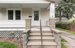 635 N Logan Street, Fremont, NE 68025