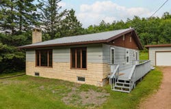 580 Gibbs City, Iron River, MI 49935