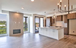 1620 W Bannock St, Boise, ID 83702